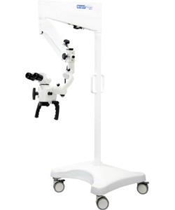 マイクロスコープ