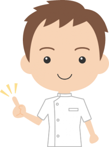 4e602881c8a5be1bc3d05aa2fe0d9679[1]